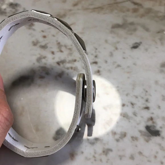 bracelet - Picture 4 of 4